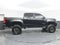 2016 Chevrolet Colorado 4WD LT