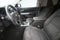 2016 Chevrolet Colorado 4WD LT