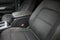 2016 Chevrolet Colorado 4WD LT