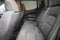 2016 Chevrolet Colorado 4WD LT