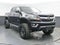 2016 Chevrolet Colorado 4WD LT
