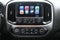 2016 Chevrolet Colorado 4WD LT