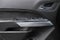 2016 Chevrolet Colorado 4WD LT