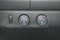 2016 Chevrolet Colorado 4WD LT