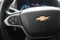 2016 Chevrolet Colorado 4WD LT