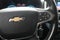 2016 Chevrolet Colorado 4WD LT
