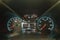 2016 Chevrolet Colorado 4WD LT