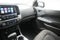 2016 Chevrolet Colorado 4WD LT