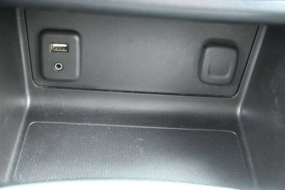 2016 Chevrolet Colorado 4WD LT