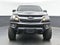 2016 Chevrolet Colorado 4WD LT