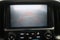 2016 Chevrolet Colorado 4WD LT