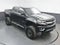 2016 Chevrolet Colorado 4WD LT