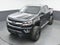 2016 Chevrolet Colorado 4WD LT
