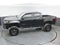 2016 Chevrolet Colorado 4WD LT