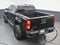 2016 Chevrolet Colorado 4WD LT