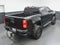 2016 Chevrolet Colorado 4WD LT