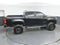 2016 Chevrolet Colorado 4WD LT