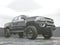 2016 Chevrolet Colorado 4WD LT
