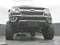 2016 Chevrolet Colorado 4WD LT