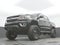 2016 Chevrolet Colorado 4WD LT