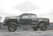 2016 Chevrolet Colorado 4WD LT