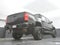 2016 Chevrolet Colorado 4WD LT
