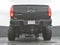 2016 Chevrolet Colorado 4WD LT