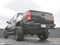 2016 Chevrolet Colorado 4WD LT
