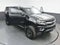 2016 Chevrolet Colorado 4WD LT