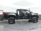 2016 Chevrolet Colorado 4WD LT