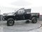 2016 Chevrolet Colorado 4WD LT