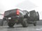 2016 Chevrolet Colorado 4WD LT