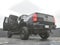 2016 Chevrolet Colorado 4WD LT