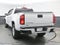 2021 Chevrolet Colorado 4WD LT