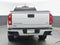 2021 Chevrolet Colorado 4WD LT