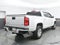 2021 Chevrolet Colorado 4WD LT