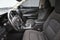 2021 Chevrolet Colorado 4WD LT