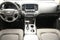 2021 Chevrolet Colorado 4WD LT