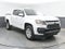 2021 Chevrolet Colorado 4WD LT
