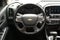 2021 Chevrolet Colorado 4WD LT