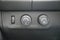 2021 Chevrolet Colorado 4WD LT