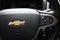 2021 Chevrolet Colorado 4WD LT
