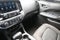 2021 Chevrolet Colorado 4WD LT