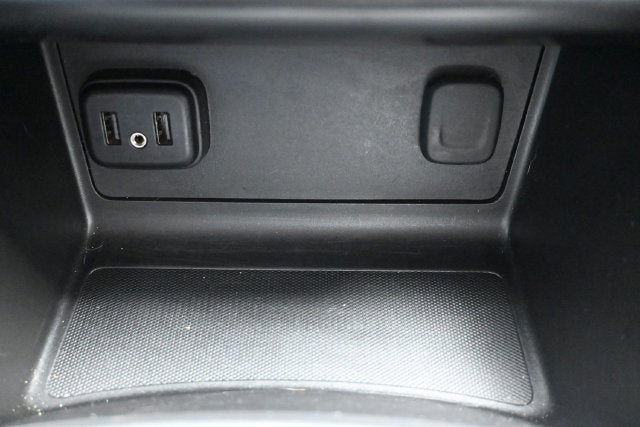 2021 Chevrolet Colorado 4WD LT