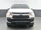 2021 Chevrolet Colorado 4WD LT