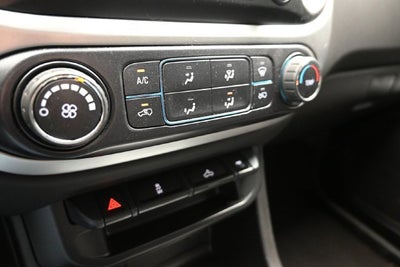2021 Chevrolet Colorado 4WD LT