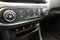 2021 Chevrolet Colorado 4WD LT