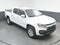 2021 Chevrolet Colorado 4WD LT