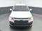 2021 Chevrolet Colorado 4WD LT