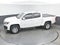 2021 Chevrolet Colorado 4WD LT